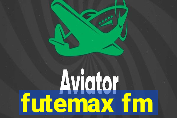 futemax fm